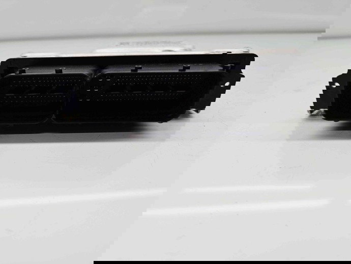 Calculator motor ECU Seat Ibiza 6 (KJ1) Facelift [Fabr 2017-prezent] 05C907309F 1.0 TSI DUSA 85KW / 115CP