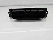 Calculator motor ECU Seat Ibiza 6 (KJ1) Facelift [Fabr 2017-prezent] 05C907309F 1.0 TSI DUSA 85KW / 115CP