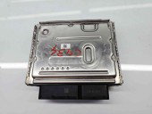 Calculator motor ECU Seat Ibiza 6 (KJ1) Facelift [Fabr 2017-prezent] 05C907309F 1.0 TSI DUSA 85KW / 115CP