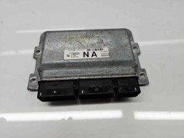 Calculator motor ECU Dacia Sandero 3 [Fabr 2020-prezent] 237104639S 1.0 TCe H4D470 67KW / 91CP
