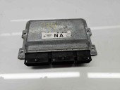Calculator motor ECU Dacia Sandero 3 [Fabr 2020-prezent] 237104639S 1.0 TCe H4D470 67KW / 91CP