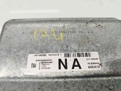 Calculator motor ECU Dacia Sandero 3 [Fabr 2020-prezent] 237104639S 1.0 TCe H4D470 67KW / 91CP
