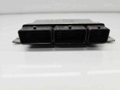 Calculator motor ECU Dacia Sandero 3 [Fabr 2020-prezent] 237104639S 1.0 TCe H4D470 67KW / 91CP