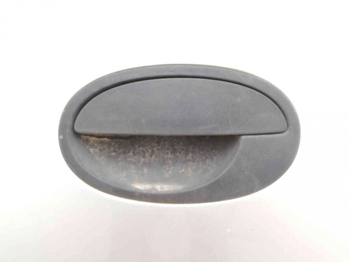 Maner usa stanga spate OEM Opel Corsa C (F08, F68) [Fabr 2000-2005] 1.2 cdti 