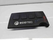 Capac motor Opel Corsa D [Fabr 2006-2013] 55561431 1.2 Benz A12XER 63KW / 85CP