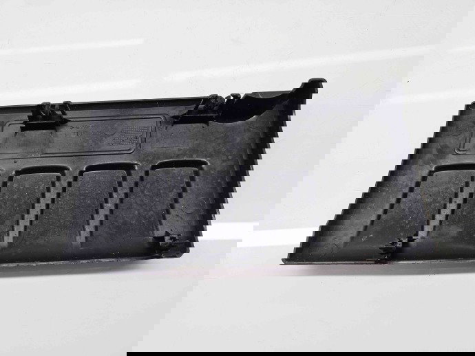 Capac motor Opel Corsa D [Fabr 2006-2013] 55561431 1.2 Benz A12XER 63KW / 85CP