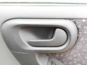 Maner interior dreapta fata OEM Opel Corsa C (F08, F68) [Fabr 2000-2005] 1.2 cdti