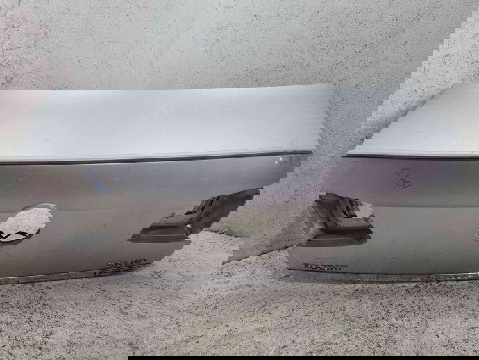 Capota portbagaj Volkswagen Passat B7 (362) [Fabr 2010-2014]