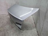 Capota portbagaj Volkswagen Passat B7 (362) [Fabr 2010-2014]