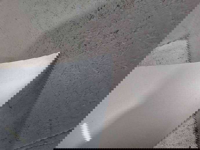 Capota portbagaj Volkswagen Passat B7 (362) [Fabr 2010-2014]