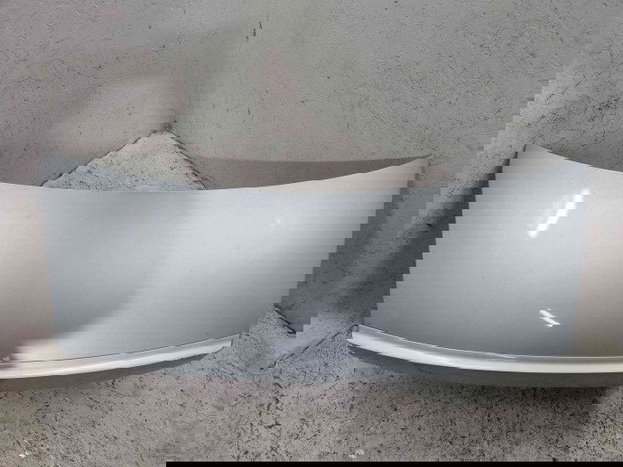 Capota portbagaj Volkswagen Passat B7 (362) [Fabr 2010-2014]