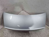 Capota portbagaj Volkswagen Passat B7 (362) [Fabr 2010-2014]