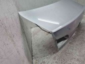 Capota portbagaj Volkswagen Passat B7 (362) [Fabr 2010-2014]