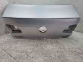 Capota portbagaj Volkswagen Passat B7 (362) [Fabr 2010-2014]