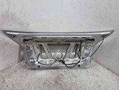 Capota portbagaj Volkswagen Passat B7 (362) [Fabr 2010-2014]