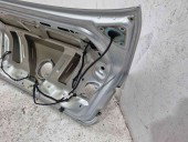 Capota portbagaj Volkswagen Passat B7 (362) [Fabr 2010-2014]