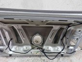 Capota portbagaj Volkswagen Passat B7 (362) [Fabr 2010-2014]