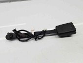  Capsa centura dreapta fata Nissan Qashqai (2) [Fabr 2013-2017] oem