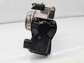 Clapeta acceleratie MAZDA 6 (GJ1) Facelift [Fabr 2018-2021] SH18-136B0 2.2 SkyActiv-D 135KW / 184CP