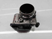 Clapeta acceleratie MAZDA 6 (GJ1) Facelift [Fabr 2018-2021] SH18-136B0 2.2 SkyActiv-D 135KW / 184CP