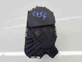 Clapeta acceleratie Opel Corsa D [Fabr 2006-2013] 55562270 1.4 Benz A14XER 74KW / 100CP
