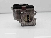 Clapeta acceleratie Dacia Sandero 3 [Fabr 2020-prezent] 161200428R 1.0 TCe H4D470 67KW / 91CP