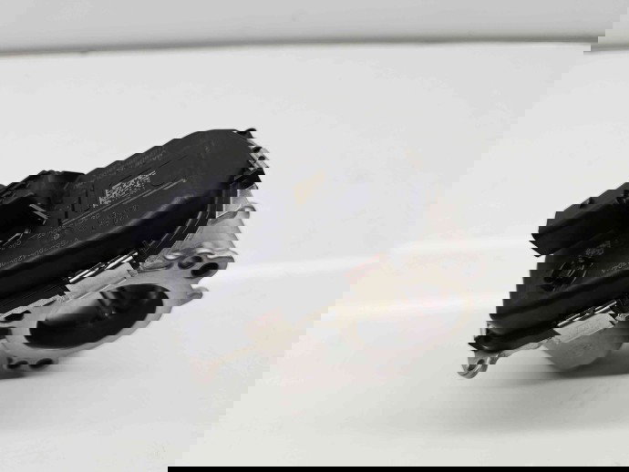 Clapeta acceleratie Seat Ibiza 6 (KJ1) Facelift [Fabr 2017-prezent] 05C133062 1.0 TSI DUSA 85KW / 115CP