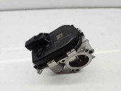 Clapeta acceleratie Seat Ibiza 6 (KJ1) Facelift [Fabr 2017-prezent] 05C133062 1.0 TSI DUSA 85KW / 115CP