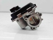 Clapeta acceleratie Seat Ibiza 6 (KJ1) Facelift [Fabr 2017-prezent] 05C133062 1.0 TSI DUSA 85KW / 115CP