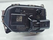 Clapeta acceleratie Seat Ibiza 6 (KJ1) Facelift [Fabr 2017-prezent] 05C133062 1.0 TSI DUSA 85KW / 115CP