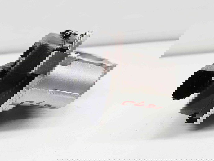 Clapeta acceleratie Seat Ibiza 6 (KJ1) Facelift [Fabr 2017-prezent] 05C133062 1.0 TSI DUSA 85KW / 115CP