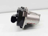 Clapeta acceleratie Seat Ibiza 6 (KJ1) Facelift [Fabr 2017-prezent] 05C133062 1.0 TSI DUSA 85KW / 115CP