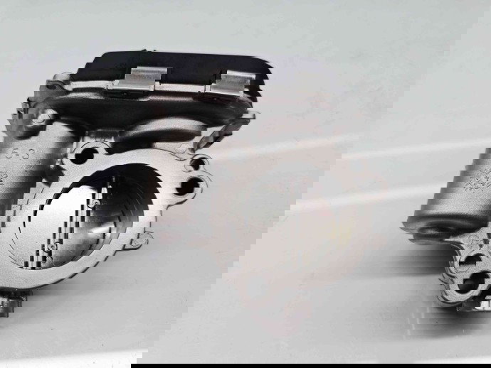 Clapeta acceleratie Seat Ibiza 6 (KJ1) Facelift [Fabr 2017-prezent] 05C133062 1.0 TSI DUSA 85KW / 115CP