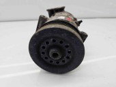 Compresor clima Opel Corsa D [Fabr 2006-2013] OEM 1.2 Benz A12XER 63KW / 85CP