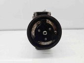Compresor clima Volkswagen Golf 6 (5K1) GTD [Fabr 2009-2013] OEM 2.0 TDI CBBB 125KW / 170CP