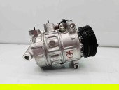 Compresor clima Seat Ibiza 6 (KJ1) Facelift [Fabr 2017-prezent] 3Q0816803E 1.0 TSI DUSA 85KW / 115CP