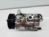 Compresor clima Seat Ibiza 6 (KJ1) Facelift [Fabr 2017-prezent] 3Q0816803E 1.0 TSI DUSA 85KW / 115CP