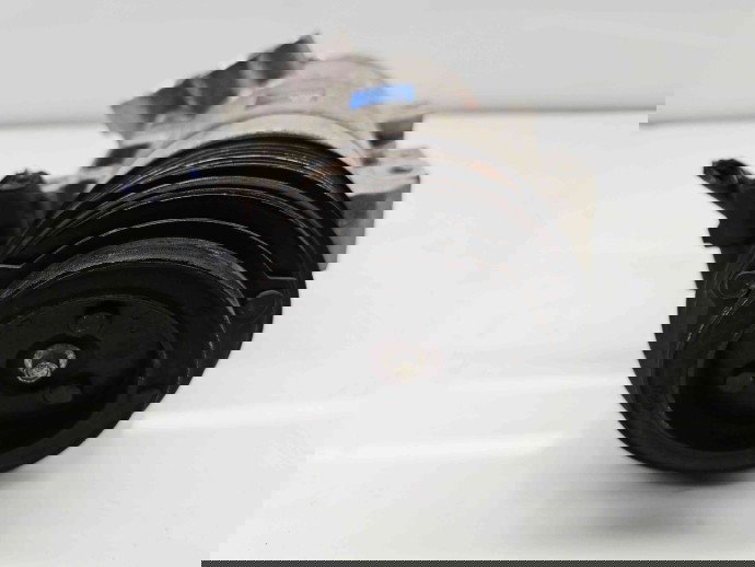 Compresor clima MAZDA 6 (GJ1) Facelift [Fabr 2018-2021] OEM 2.2 SkyActiv-D 135KW / 184CP