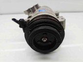 Compresor clima MAZDA 6 (GJ1) Facelift [Fabr 2018-2021] OEM 2.2 SkyActiv-D 135KW / 184CP