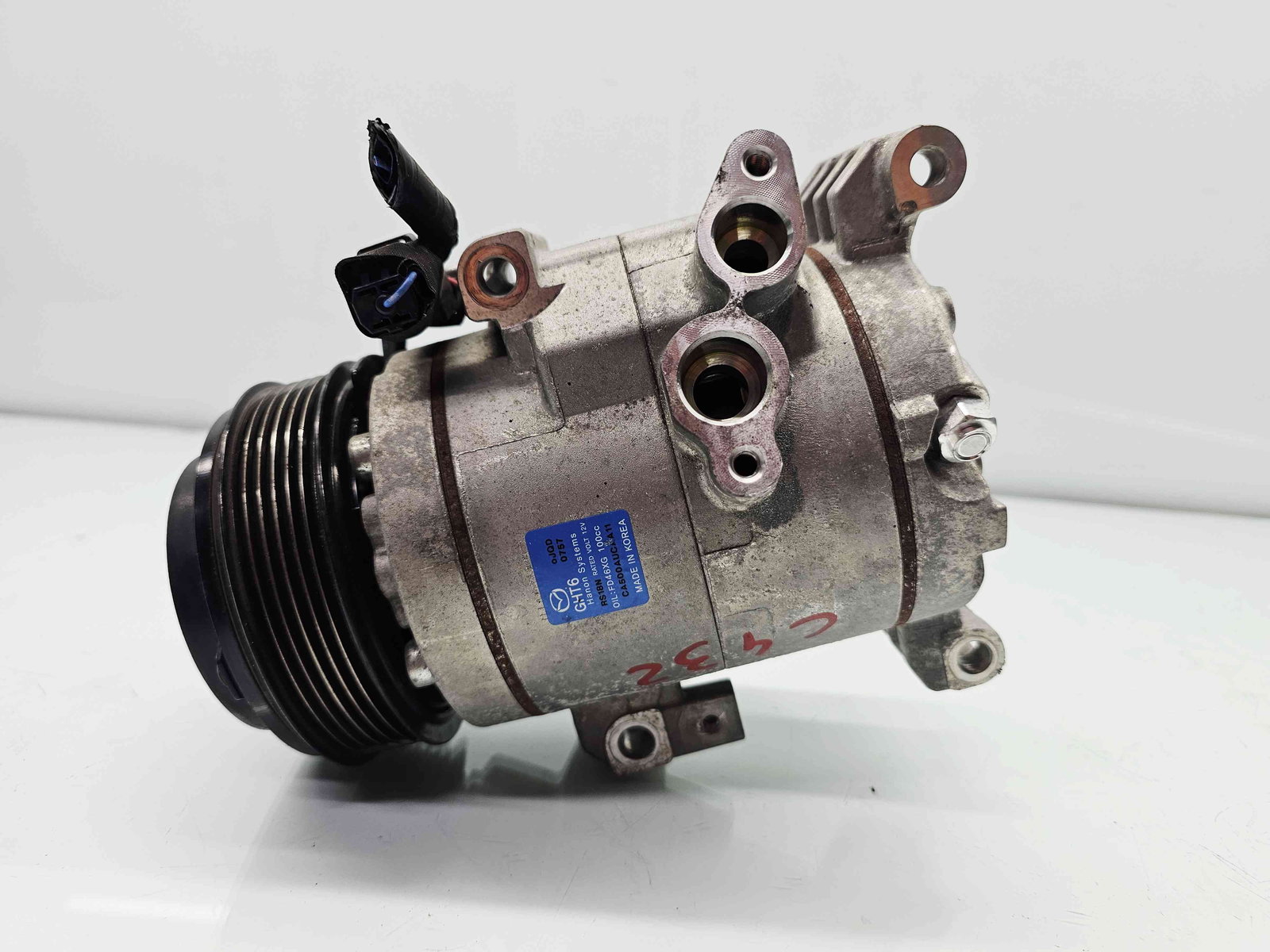 Aceasta este imaginea corespunzatoare acestui obiect