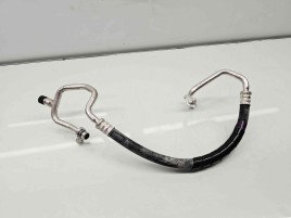 Conducta AC MAZDA 6 (GJ1) Facelift [Fabr 2018-2021] OEM 2.2 SkyActiv-D 135KW / 184CP