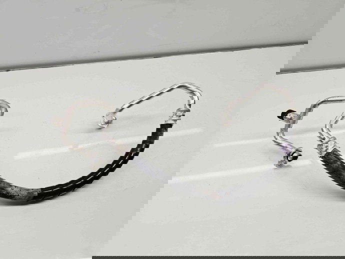 Conducta AC MAZDA 6 (GJ1) Facelift [Fabr 2018-2021] OEM 2.2 SkyActiv-D 135KW / 184CP