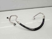 Conducta AC MAZDA 6 (GJ1) Facelift [Fabr 2018-2021] OEM 2.2 SkyActiv-D 135KW / 184CP