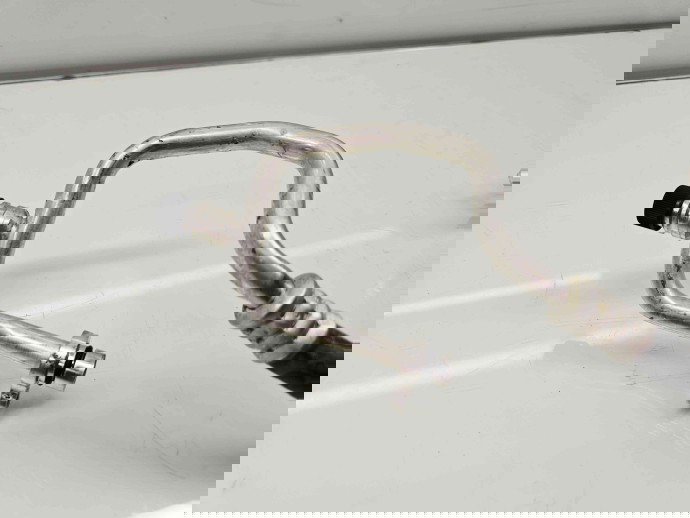 Conducta AC MAZDA 6 (GJ1) Facelift [Fabr 2018-2021] OEM 2.2 SkyActiv-D 135KW / 184CP