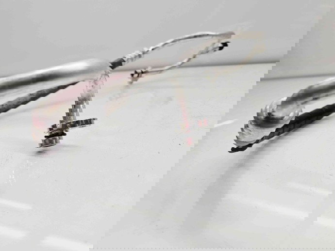 Conducta AC MAZDA 6 (GJ1) Facelift [Fabr 2018-2021] OEM 2.2 SkyActiv-D 135KW / 184CP