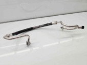 Conducta AC MAZDA 6 (GJ1) Facelift [Fabr 2018-2021] OEM 2.2 SkyActiv-D 135KW / 184CP