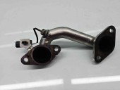 Conducta gaze MAZDA 6 (GJ1) Facelift [Fabr 2018-2021] OEM 2.2 SkyActiv-D 135KW / 184CP