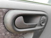 Maner interior stanga fata OEM Opel Corsa C (F08, F68) [Fabr 2000-2005] 1.2 cdti 