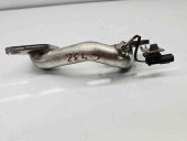 Conducta gaze MAZDA 6 (GJ1) Facelift [Fabr 2018-2021] OEM 2.2 SkyActiv-D 135KW / 184CP