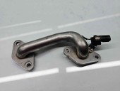 Conducta gaze MAZDA 6 (GJ1) Facelift [Fabr 2018-2021] OEM 2.2 SkyActiv-D 135KW / 184CP